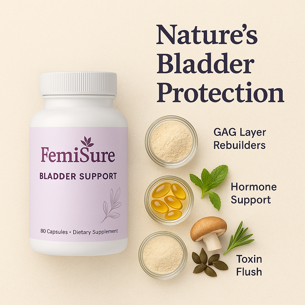 FemiSure