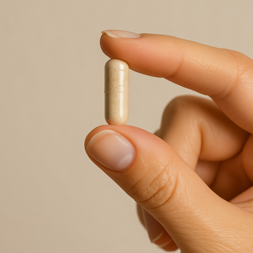 FemiSure (SolaBellaSure)