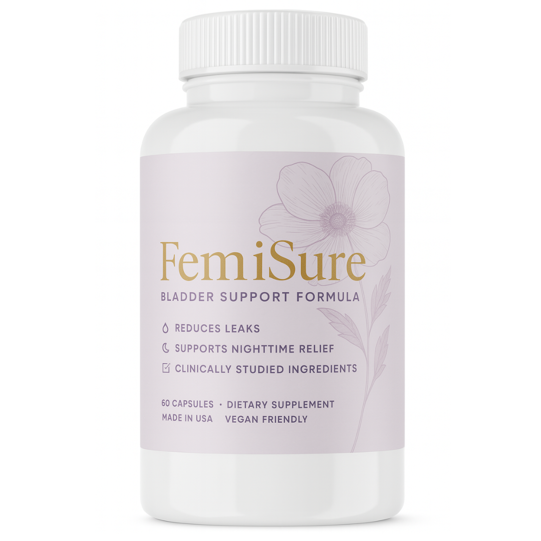 FemiSure