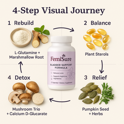 FemiSure