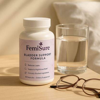 FemiSure
