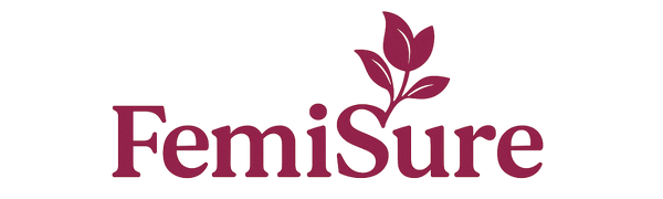 FemiSure