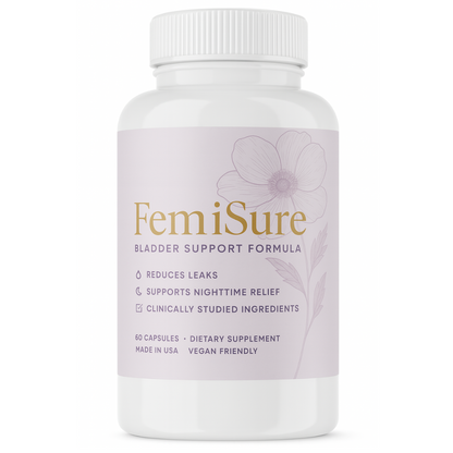 FemiSure